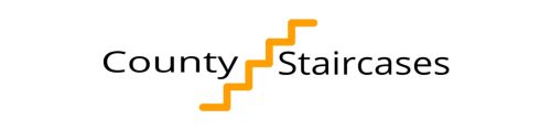 county staircases logo